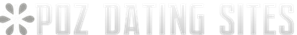 logo here