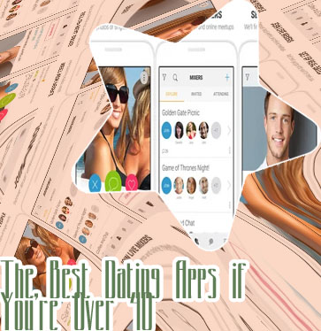 Best dating app to find relationship