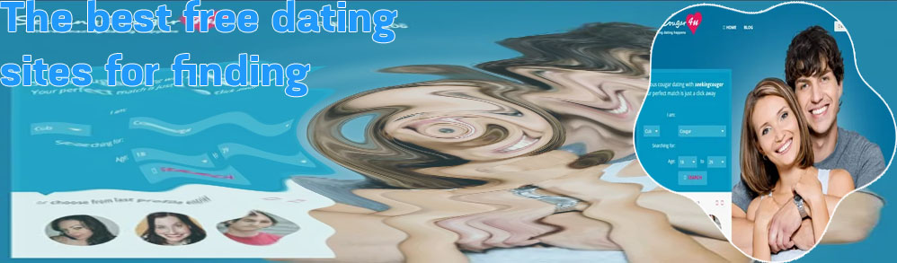 Best dating site for serious relationships