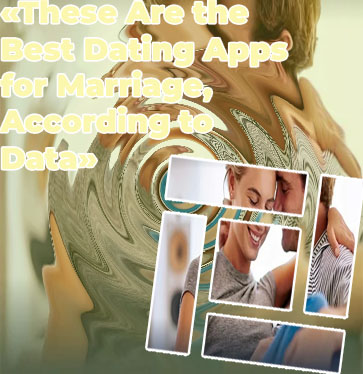 Best online dating sites for serious relationships