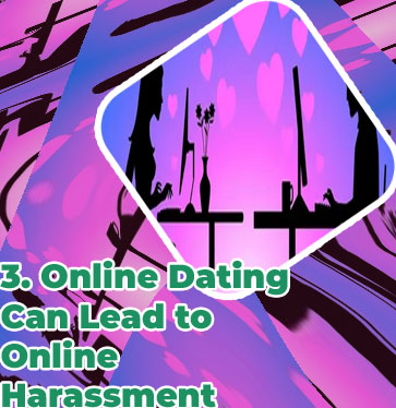 Dating friends online