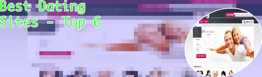Foreign dating site free