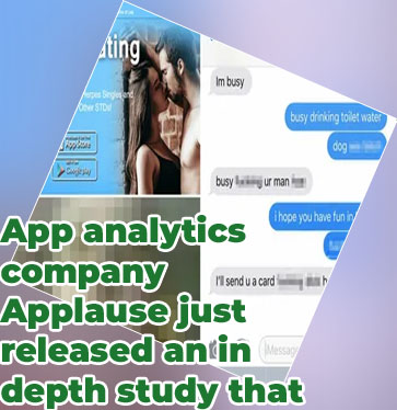 Free dating apps for 40