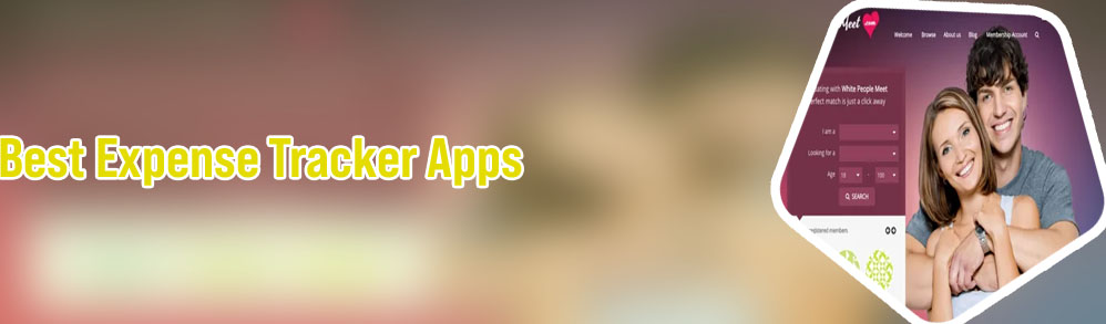 International dating apps free