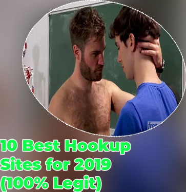 No membership hookup