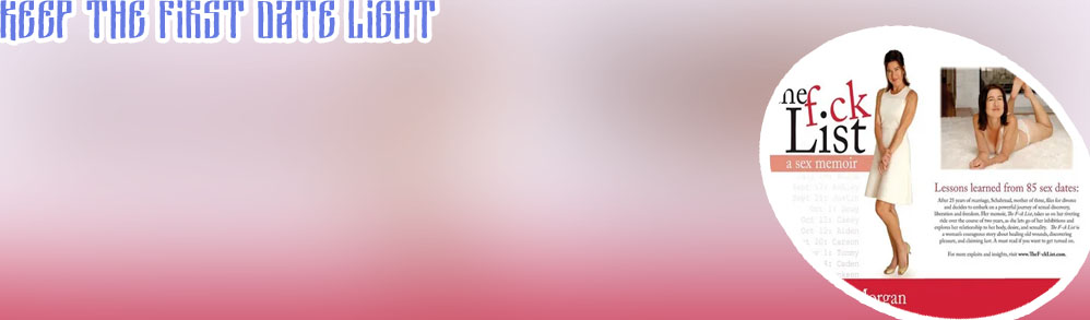 Over 40 dating sites