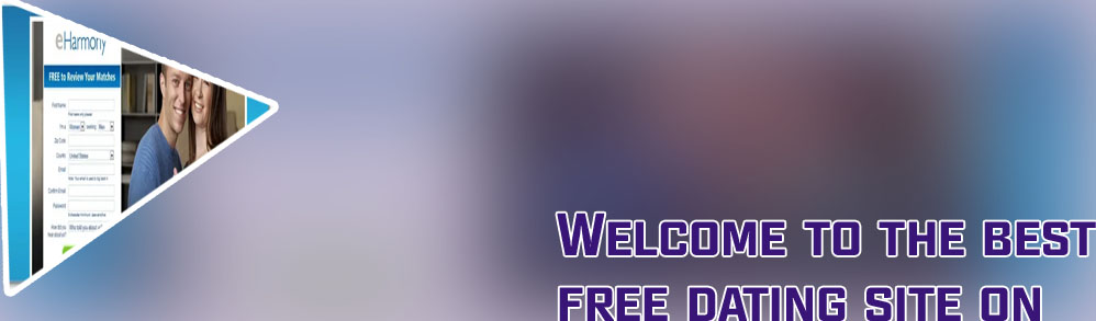 Totally free dating sites for seniors